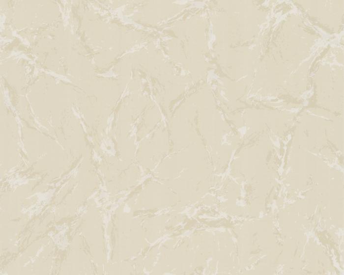 Cole & Son Marble 92/7034 Wallpaper