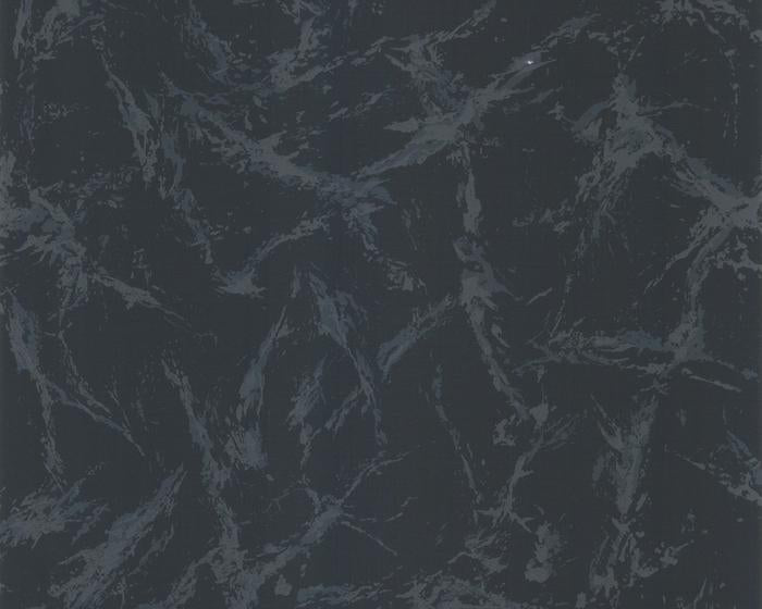 Cole & Son Marble 92/7036 Wallpaper