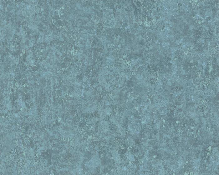 Cole & Son Salvage 92/11049 Wallpaper