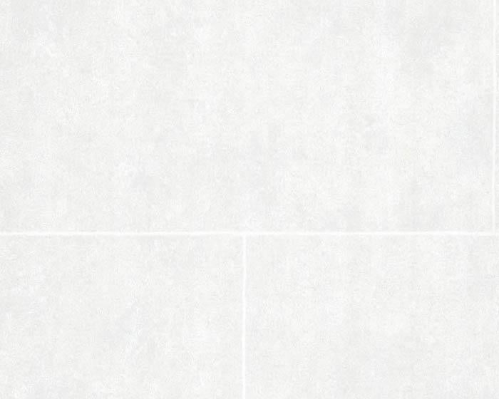 Cole & Son Stone Block 92/6029 Wallpaper