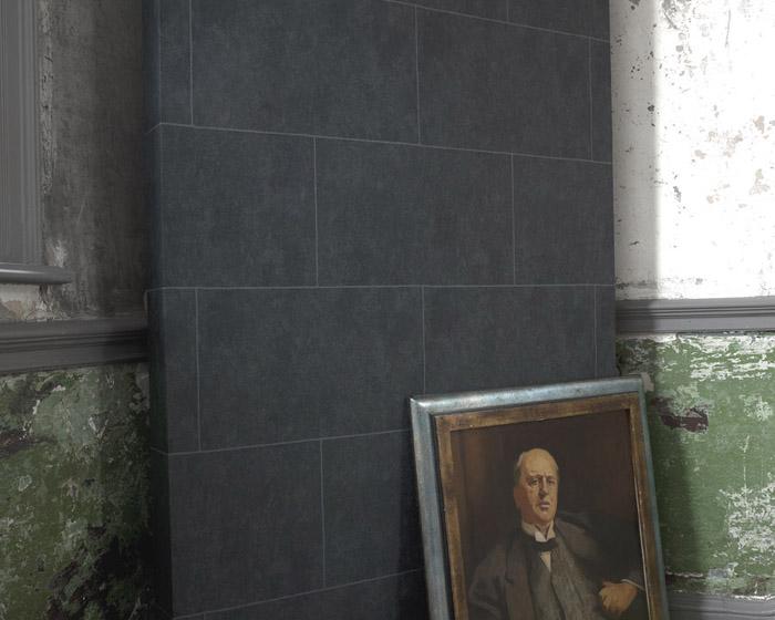 Cole & Son Stone Block 92/6031 Wallpaper