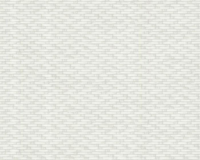 Cole & Son Weave 92/9040 Wallpaper