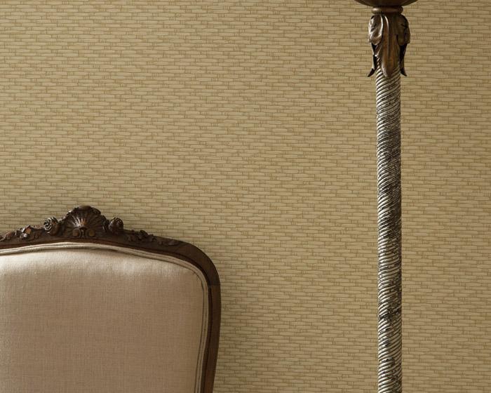 Cole & Son Weave 92/9044 Wallpaper