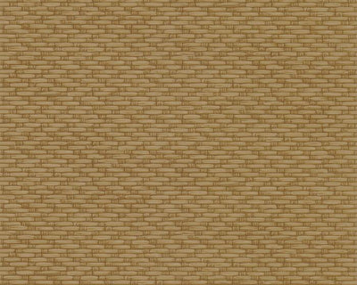 Cole & Son Weave 92/9044 Wallpaper