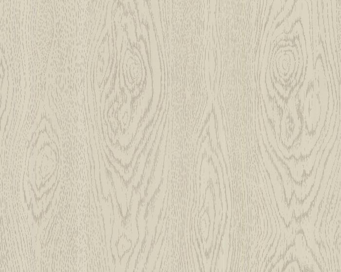 Cole & Son Wood Grain 92/5022 Wallpaper