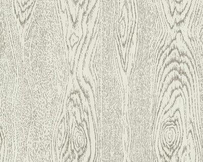 Cole & Son Wood Grain 92/5028 Wallpaper