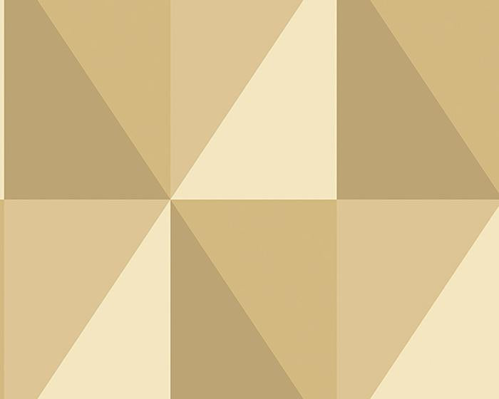 Cole & Son Apex Grand 105/10042 Wallpaper
