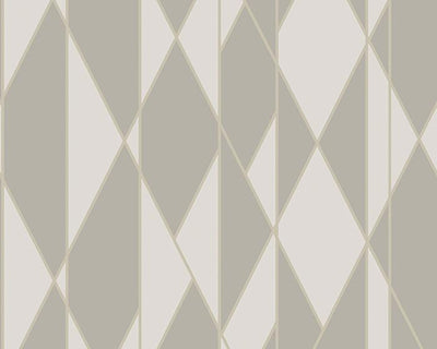 Cole & Son Oblique 105/11046 Wallpaper