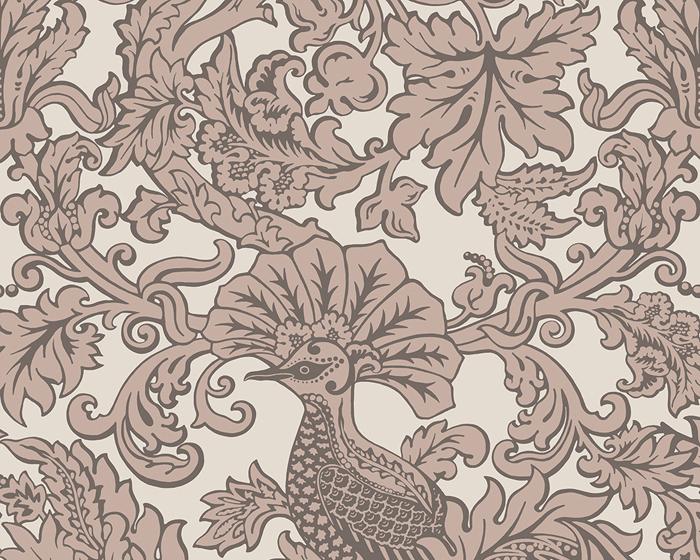 Cole & Son Balabina 108/1003 Wallpaper