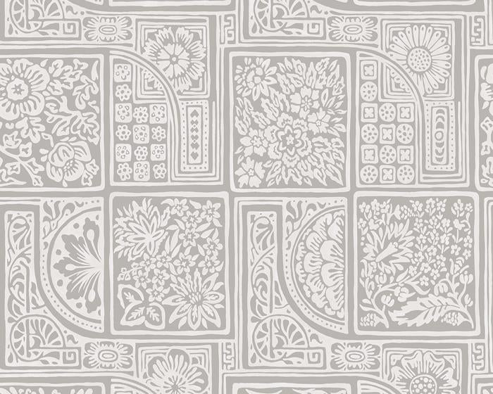 Cole & Son Bellini 108/9047 Wallpaper