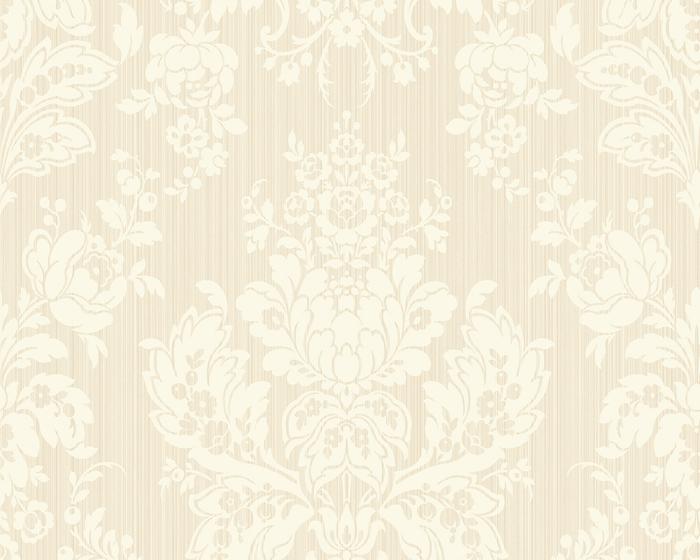 Cole & Son Giselle 108/5021 Wallpaper