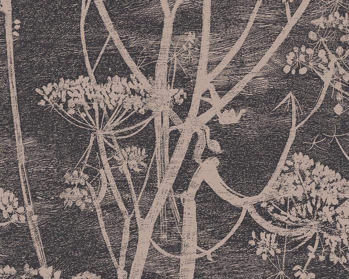 Cole & Son Cow Parsley 66/7048 Wallpaper