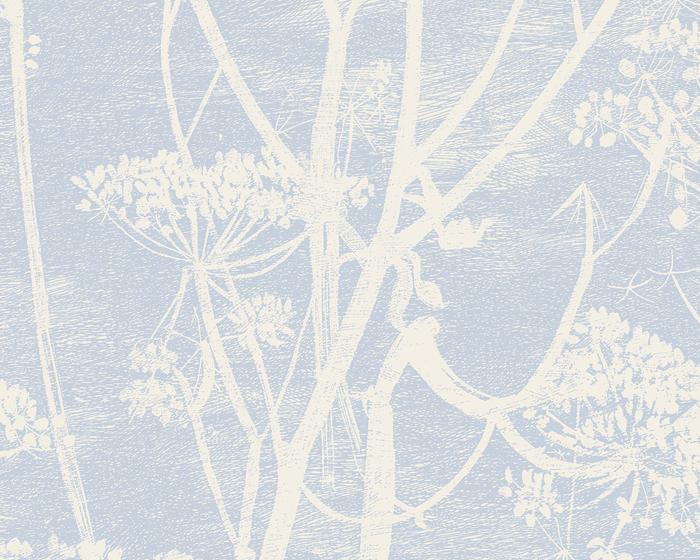 Cole & Son Cow Parsley 66/7050 Wallpaper