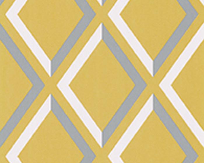 Cole & Son Pompeian 66/3018 Wallpaper