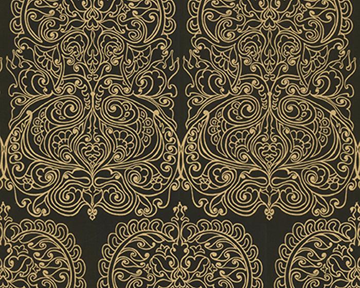 Cole & Son Alpana 69/2105 Wallpaper