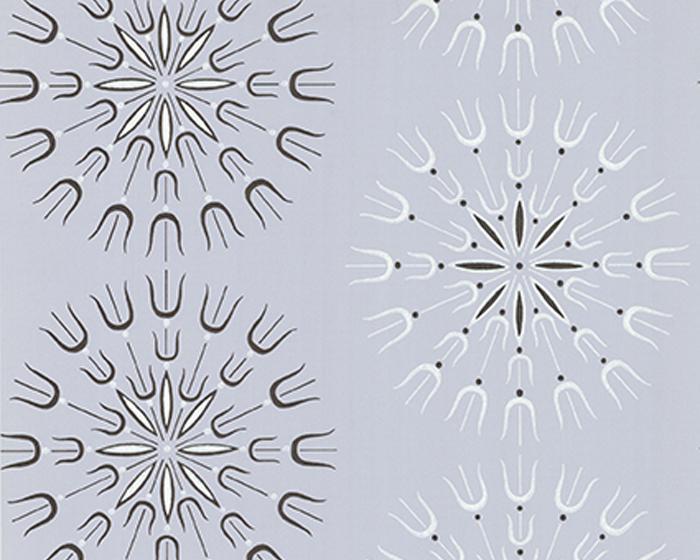 Cole & Son Fioretti 69/1102 Wallpaper
