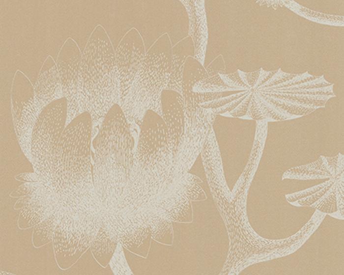 Cole & Son Lily 69/3113 Wallpaper