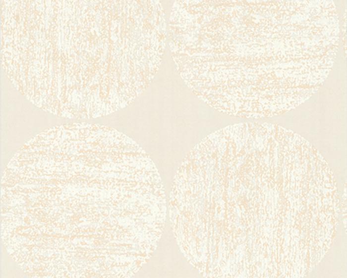 Cole & Son Luna 69/5117 Wallpaper