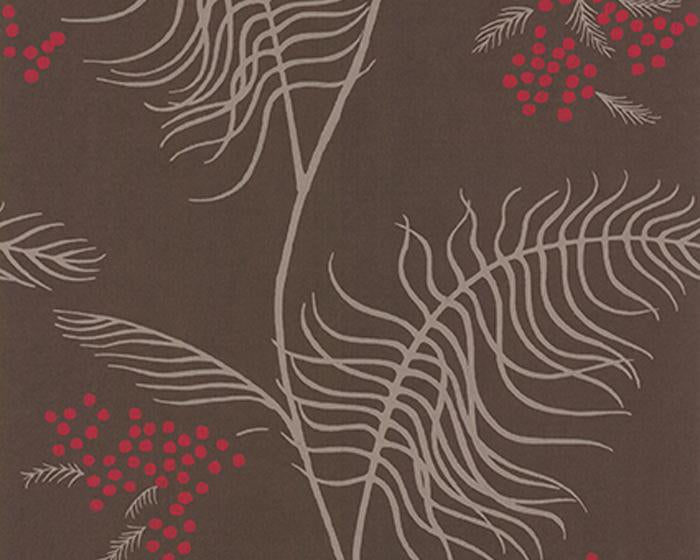 Cole & Son Mimosa 69/8129 Wallpaper