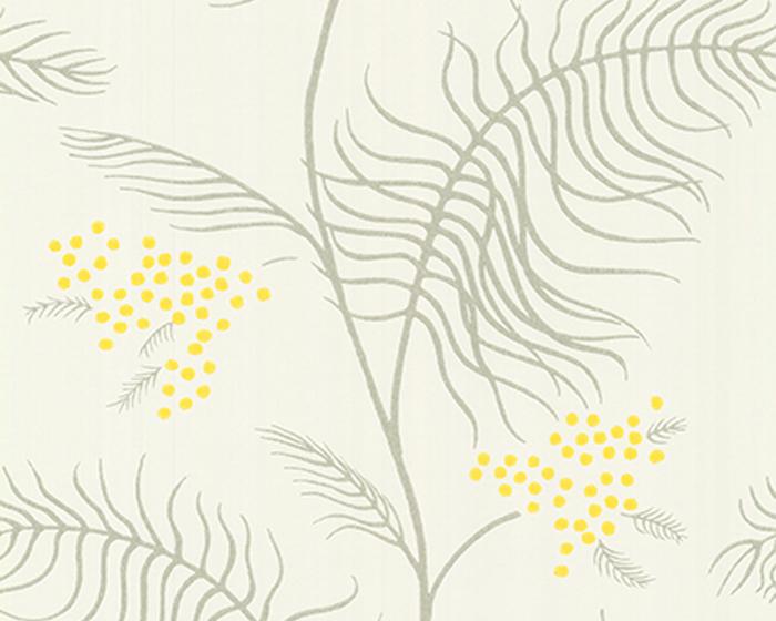 Cole & Son Mimosa 69/8132 Wallpaper