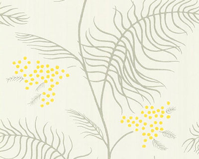 Cole & Son Mimosa 69/8132 Wallpaper
