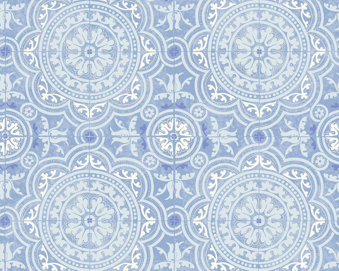 Cole & Son Piccadilly 94/8042 Wallpaper