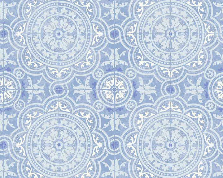 Cole & Son Piccadilly 94/8042 Wallpaper
