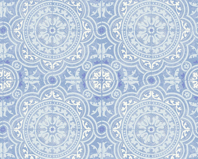 Cole & Son Piccadilly 94/8042 Wallpaper