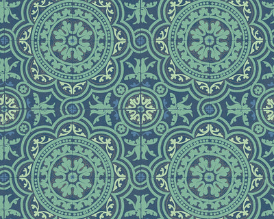 Cole & Son Piccadilly 94/8043 Wallpaper