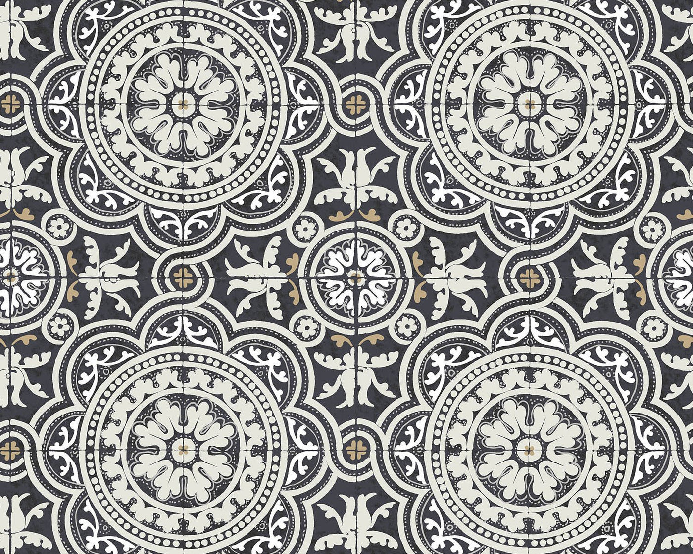 Cole & Son Piccadilly 94/8045 Wallpaper