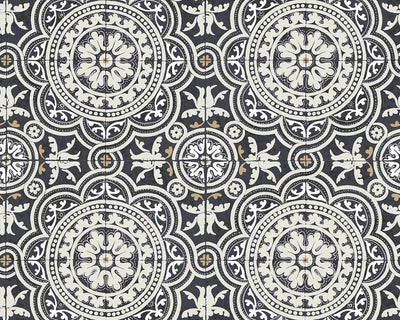 Cole & Son Piccadilly 94/8045 Wallpaper