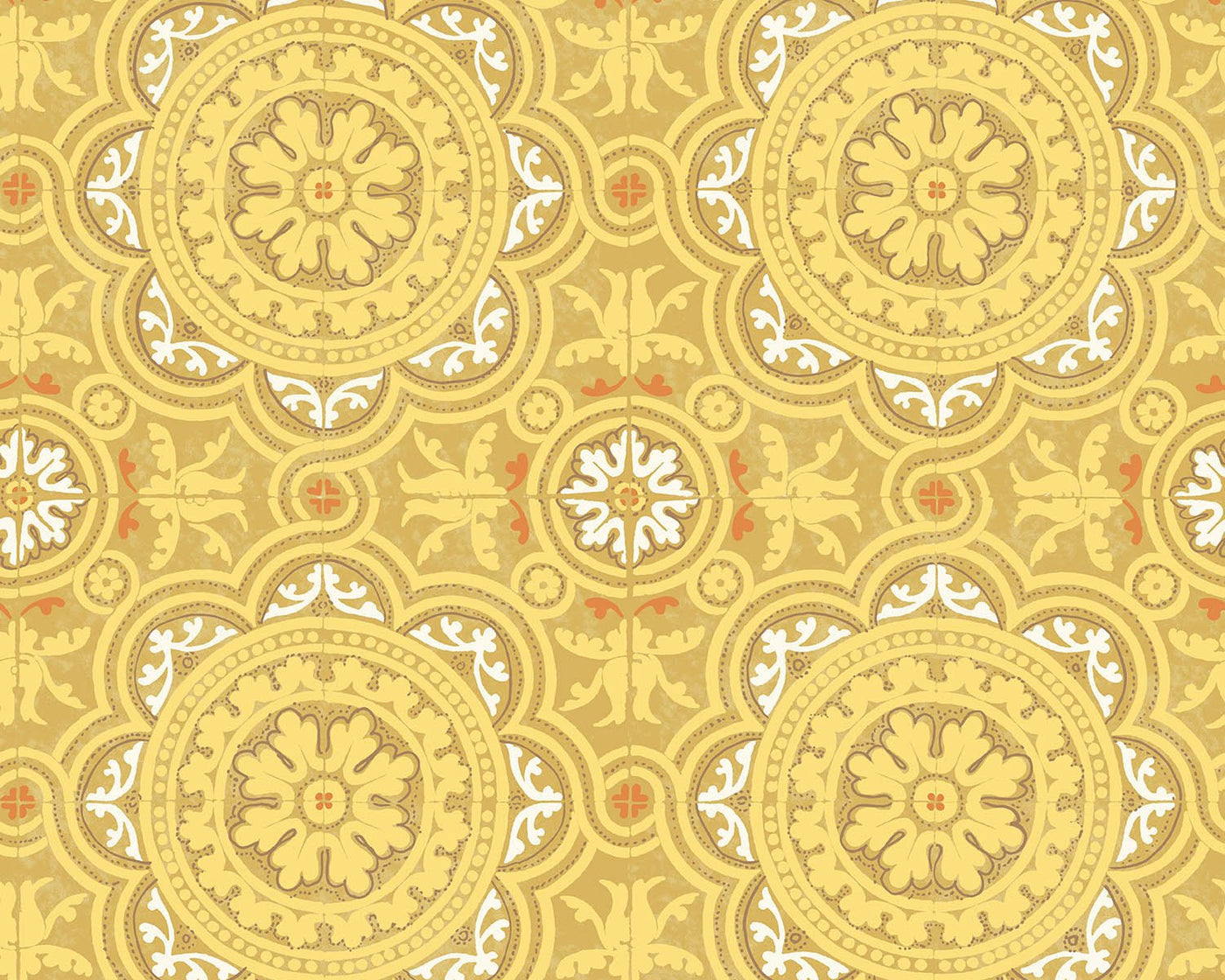 Cole & Son Piccadilly 94/8046 Wallpaper