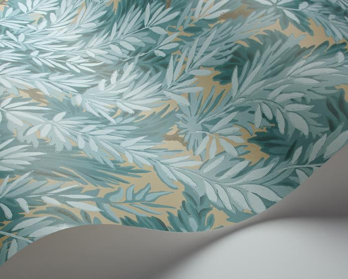 Cole & Son Florencecourt 100/1001 Wallpaper