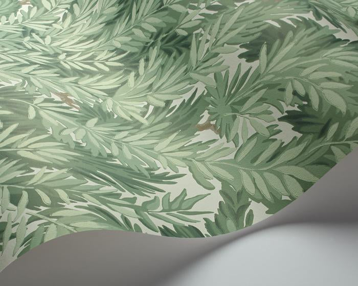 Cole & Son Florencecourt 100/1002 Wallpaper
