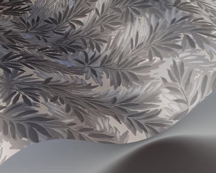 Cole & Son Florencecourt 100/1004 Wallpaper