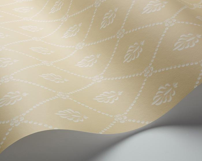 Cole & Son Alma 100/11050 Wallpaper
