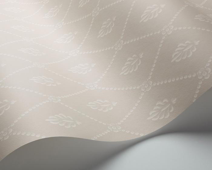 Cole & Son Alma 100/11053 Wallpaper