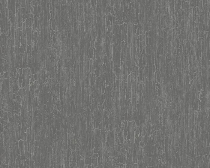 Cole & Son Crackle 107/11050 Wallpaper