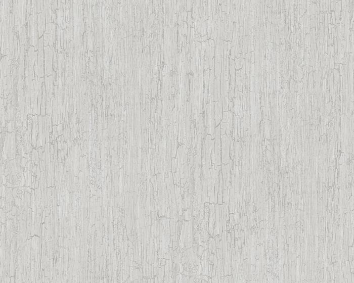 Cole & Son Crackle 107/11051 Wallpaper