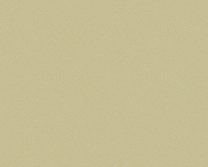 Cole & Son Goldstone 107/9041 Wallpaper