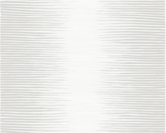 Cole & Son Plume 107/3012 Wallpaper