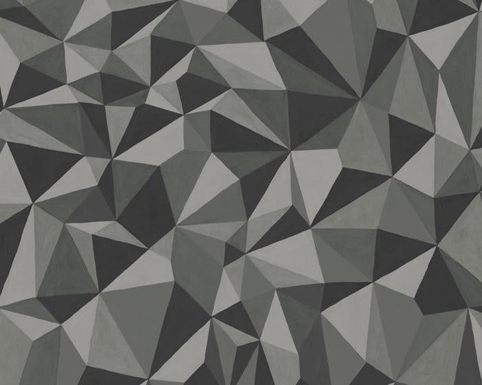 Cole & Son Quartz 107/8037 Wallpaper