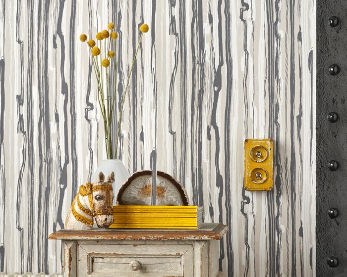 Cole & Son Strand 107/7035 Wallpaper