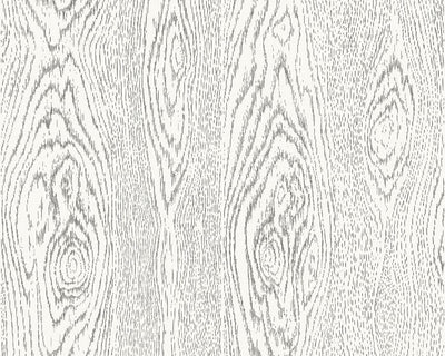 Cole & Son Wood Grain 107/10045 Wallpaper