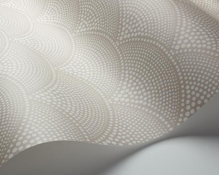 Cole & Son Feather Fan 112/10034 Wallpaper