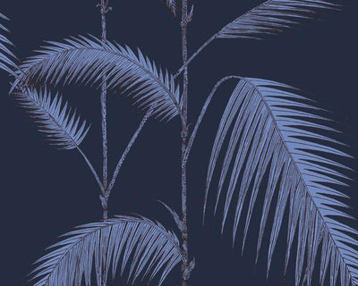Cole & Son Palm Leaves 112/2008 Wallpaper