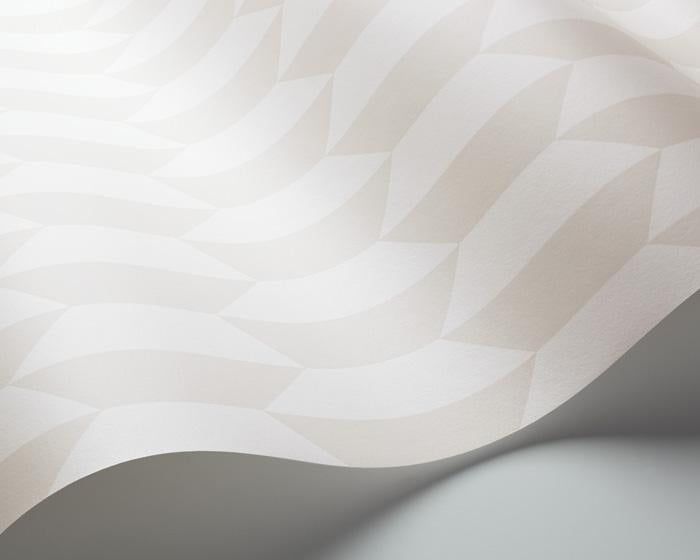 Cole & Son Petite Tile 112/5021 Wallpaper