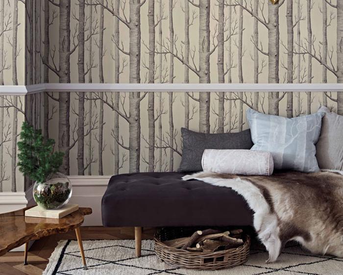 Cole & Son Woods 69/12151 Wallpaper