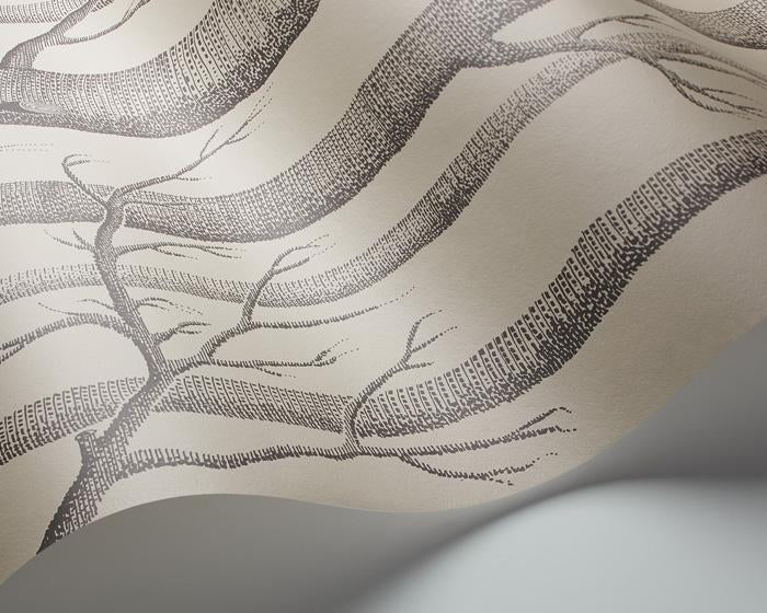 Cole & Son Woods 112/3009 Wallpaper