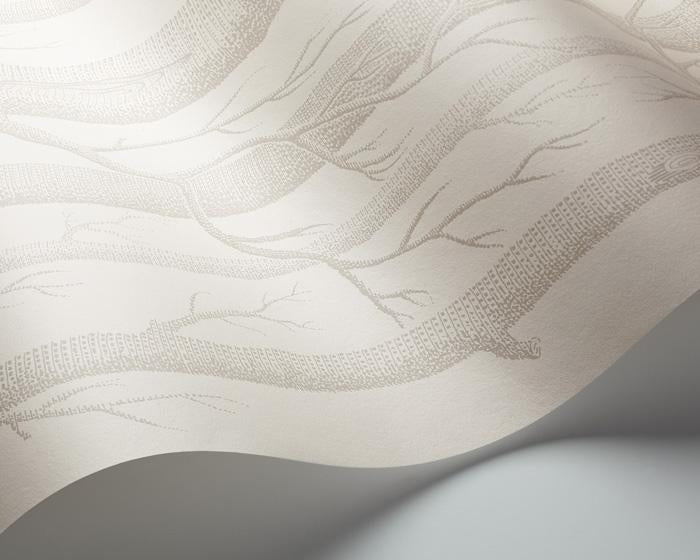 Cole & Son Woods 112/3011 Wallpaper